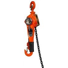 Таль рычажная СибТаль ТРСР 6Т 3М - изображение 7