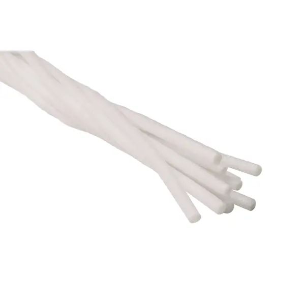 Жгут теплоизоляционный Порилекс 6 мм 30 п/м