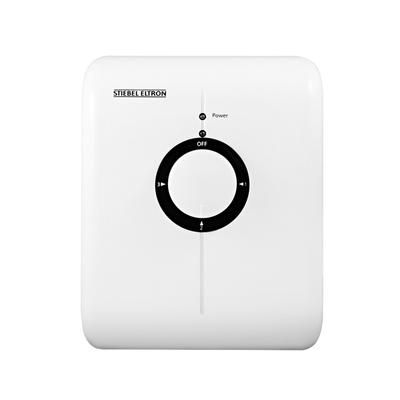 Электрический проточный водонагреватель 6 кВт Stiebel Eltron DDH 6 (236385)