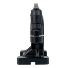 Зажимное кольцо для крепления сверлильной машины к стойке 60 мм. - изображение 8