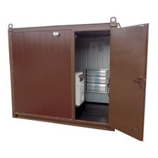 Дизельная электростанция АД-60С-Т400-1РНМ2 - изображение 4