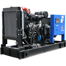 Дизельная электростанция ИСТОК АД60С-Т400-РМ35 - изображение 5