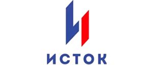 Дизельная электростанция ИСТОК АД60С-Т400-РМ35 - изображение 7