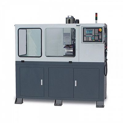 Станок вертикально-фрезерный Витязь ОЦФ60В