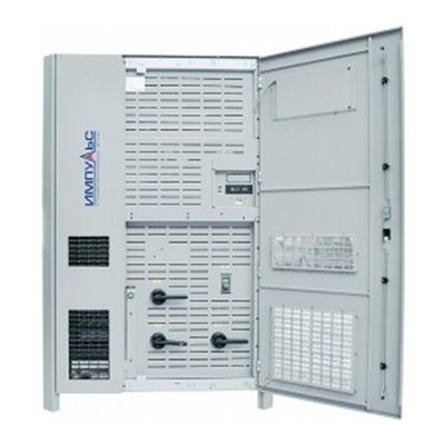 Источник бесперебойного питания ИМПУЛЬС БОКСЕР 60 - изображение 2