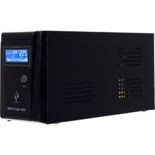 ИБП РУБИН СТАРТ - 600 12В 600ВА - изображение 14