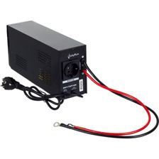 ИБП РУБИН СТАРТ - 600 12В 600ВА - изображение 16