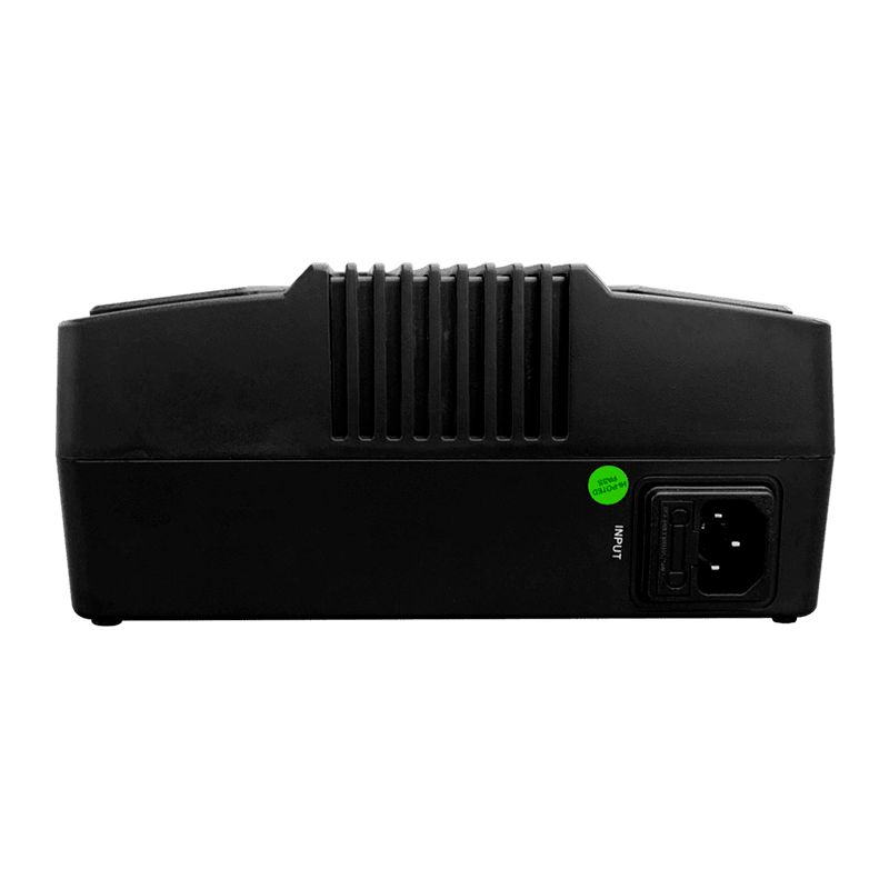 Источник бесперебойного питания ИМПУЛЬС МАСТЕР 600 - изображение 3