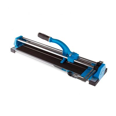 Плиткорез ручной Барс 600 х 14 мм - изображение 7