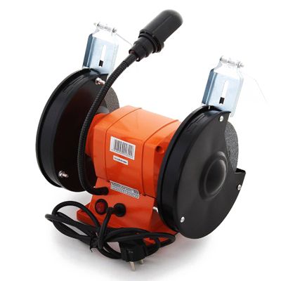 Точильный станок Вихрь ТС-600 - изображение 3