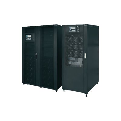 Источник бесперебойного питания ИМПУЛЬС ЮНИОР СМАРТ 600 (JS60102) - изображение 9