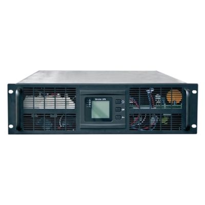 Источник бесперебойного питания ИМПУЛЬС ЮНИОР СМАРТ 600 (JS60114) - изображение 11