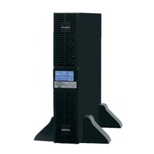 Источник бесперебойного питания ИМПУЛЬС ФОРВАРД 6000 - изображение 2