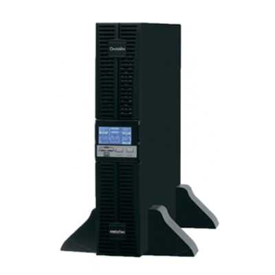 Источник бесперебойного питания ИМПУЛЬС ФОРВАРД 6000Н