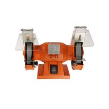 Точильный станок СОЮЗ ТСС-60125 - изображение 11