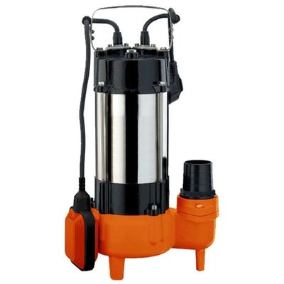 Скважинный насос Вихрь СН-60B - изображение 7