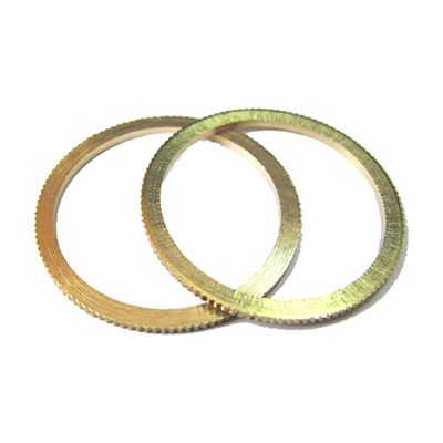 Проставочное кольцо 60x35/3,2