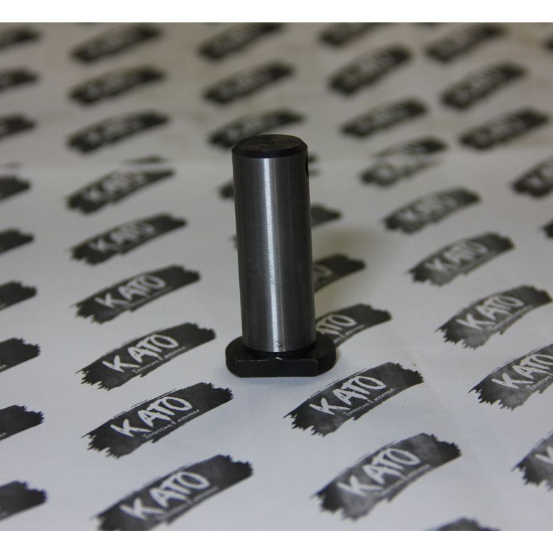 Палец 6102859М1