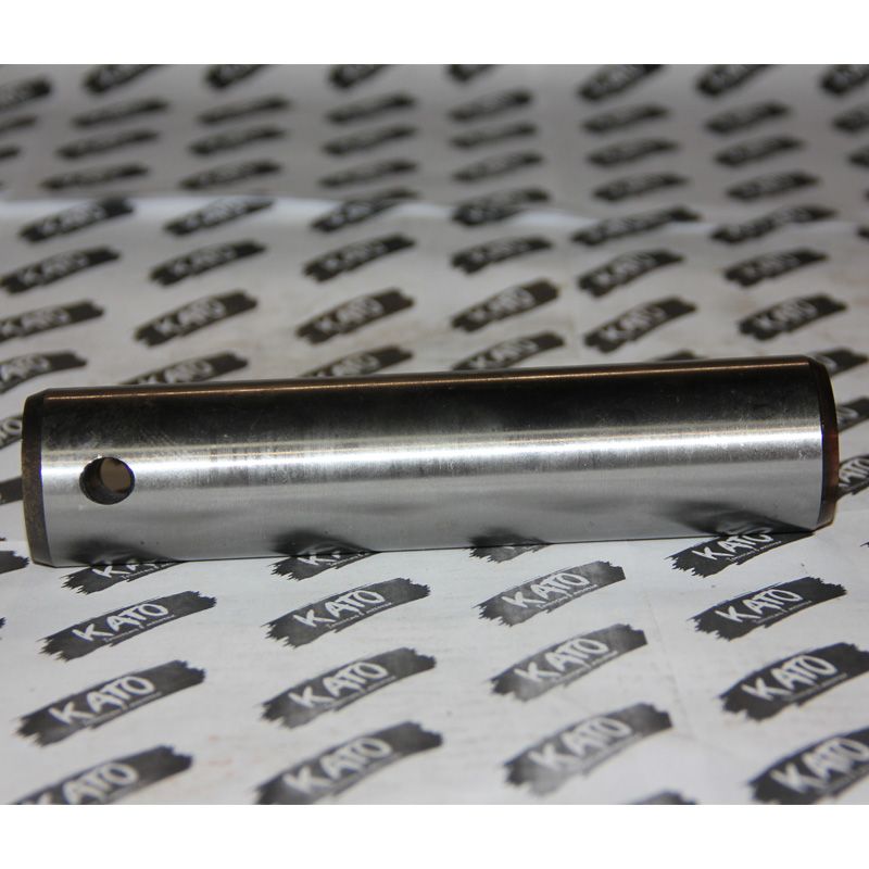 Палец 6102877М2