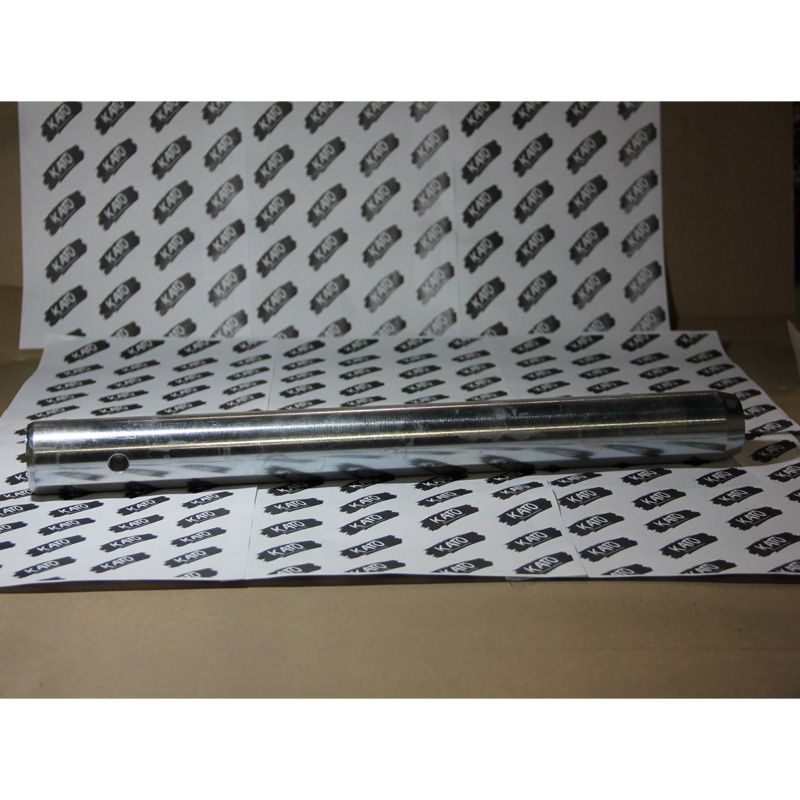 Палец 6110099м1