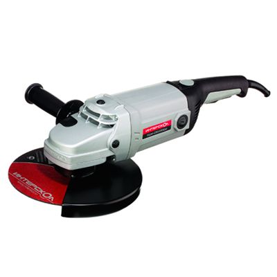 Компрессор воздушный Интерскол КВБ-660/100М - изображение 7