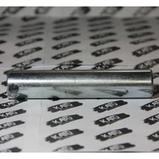 Палец 6717560 - изображение 3