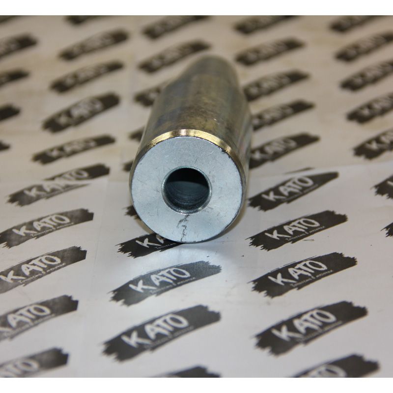 Палец 6728971 - изображение 2