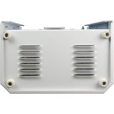 Стабилизатор ЭНЕРГИЯ  7 500 ВА серии Classic - изображение 14