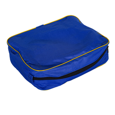 Резак плазменный инверторный Ресанта ИПР-70 - изображение 18