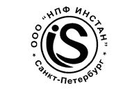 Маслостанция Инстан МГС700-1.0-Р-2-Б (бензопривод, с руч. распределителем, без РВД, дв. HONDA) - изображение 3