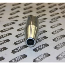 Палец 7148031 - изображение 4