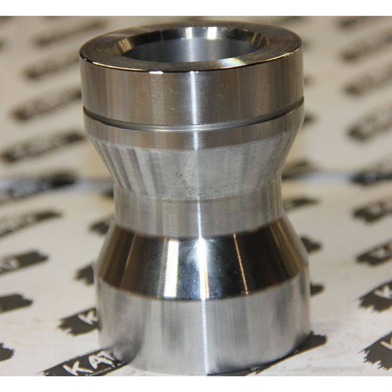 Втулка 7216404