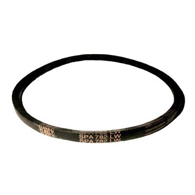 Ремень А-730 для виброплиты Вымпел ПВБ-1155