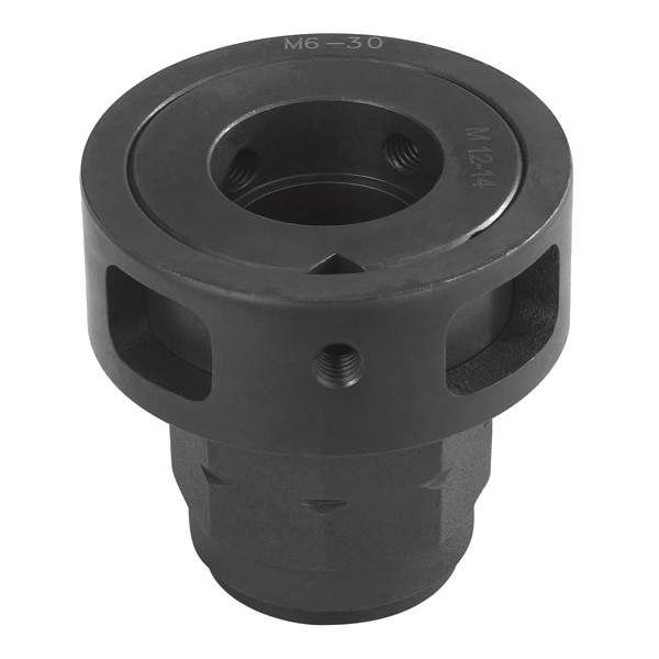 731200 Головка для лерки REMS d 65 мм