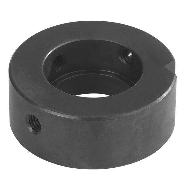 731240 Кольцо стопорное M 22-24