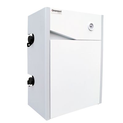 Напольный газовый котел Элемент Комфорта Комфорт 7,5 - изображение 7