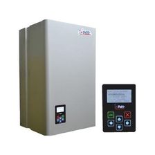 Электрический котел РЭКО 8ПМ - изображение 2