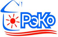 Электрический котел РЭКО 8ПМ - изображение 3