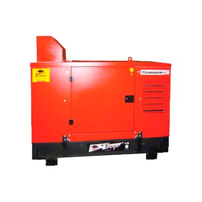 Генератор Вепрь АДС 8-230 РЯ - изображение 8