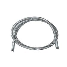 Спираль 8 мм / 7,5 м с муфтой и сердечником - изображение 2