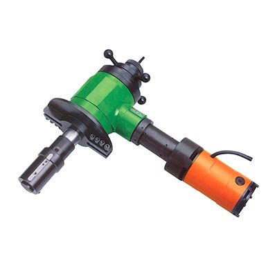 Фаскосниматель электрический ТТ-Э 80-Н