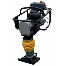 Вибротрамбовка Калибр ВТ-80 - изображение 15