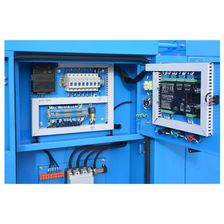 Дизельный генератор ТСС АД-80С-Т400-1РКМ5 в кожухе (бак 160 л) - изображение 10