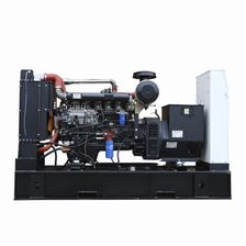 Дизельная электростанция АД-80С-Т400-2РМ11 - изображение 6