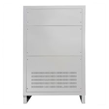 Тиристорный стабилизатор напряжения трехфазный РУБИН ТСН 80000/3 - изображение 7