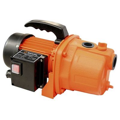 Автономная станция водоснабжения Вихрь АСВ-800/20Ч - изображение 5