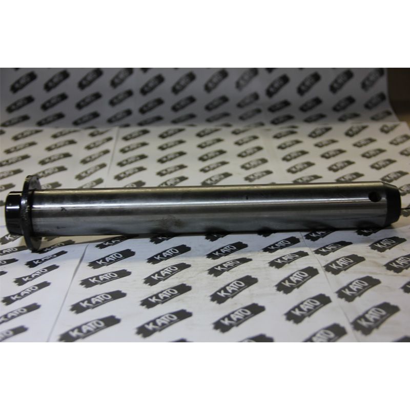 Палец 811/12400