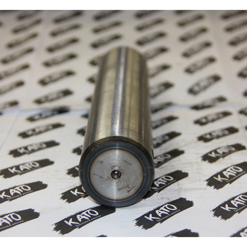 Палец 811/50371 - изображение 2