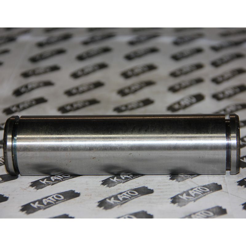 Палец 811/50375