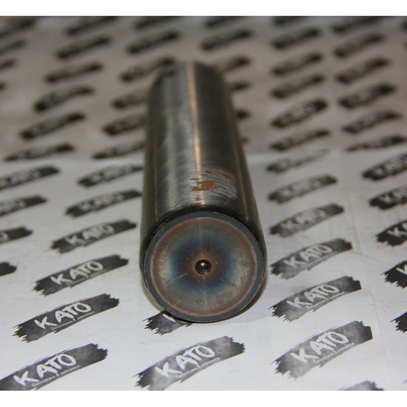 Палец 811/50381